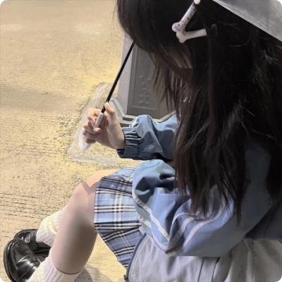 穿书后我反向驯服黑化帝王