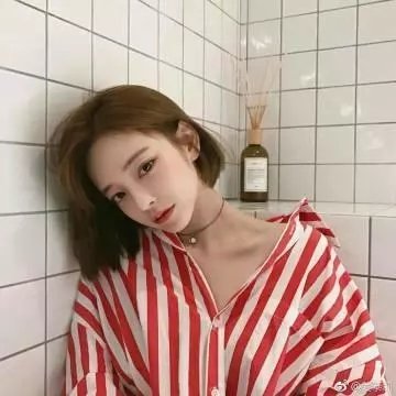 恋爱离线中