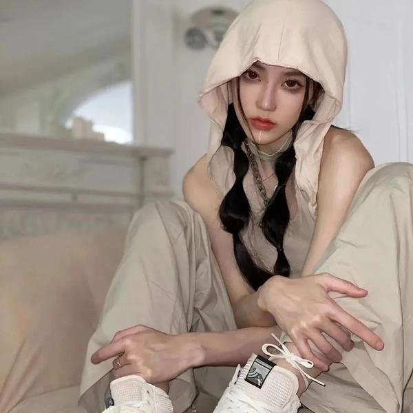 消失的皮箱