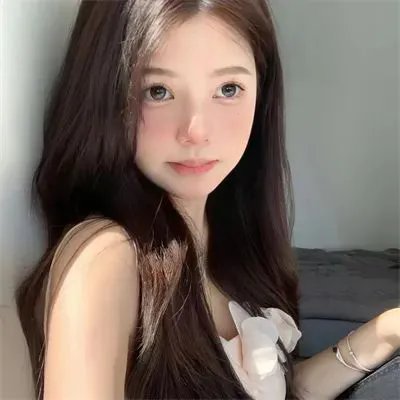 沐浴中的新娘们