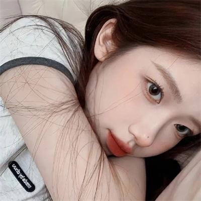 BanG Dream! It's MyGO!!!!!