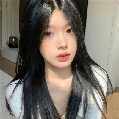 说谎的女人