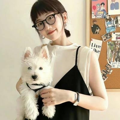 现代应召女郎