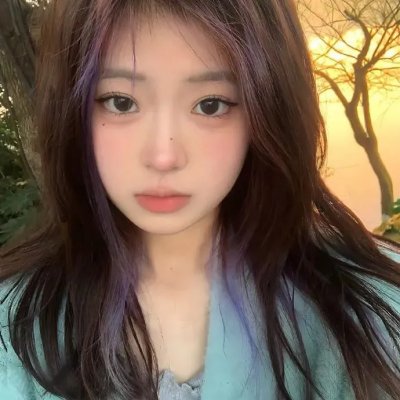 九爷的偏宠小甜妻